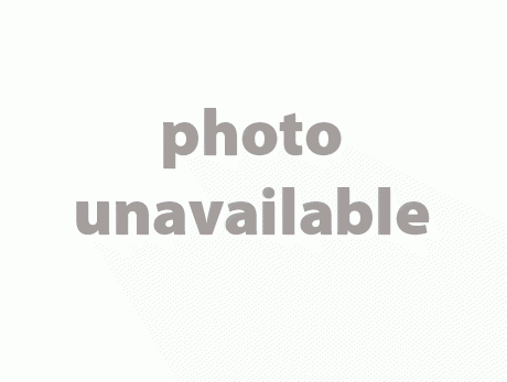 2018-08-24 The Alchemist and Archival Framing